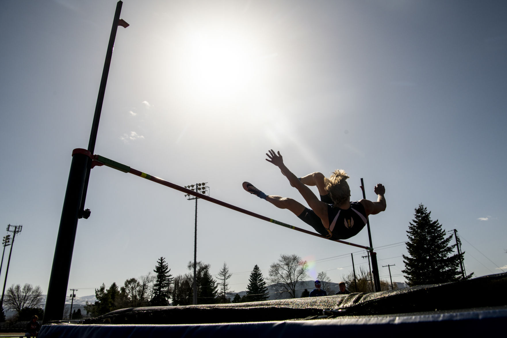 Big Sky vs. Hellgate track 16.JPG